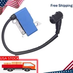For Echo CS-590 CS-620P CS590 CS600P CS620P Chainsaws Ignition Coil Fast Ship New. Price: $22.70.