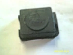 Used Walbro Air Filter Cover 21-419. Price: $9.95.