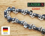 12" Remington Chainsaw Blade 45DL 3/8LP M30016AS, **german** New. Price: $17.62.