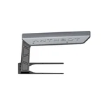 Anthbot Garage For The Series GENIE600/GENIE1000/GENIE3000 Robot L New. Price: $254.93.