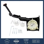 For Stihl Easy Rewind Starter C-e 4283 190 4023 New. Price: $103.99.