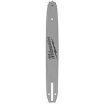 Milwaukee 49-16-2745 14" Top Handle Chainsaw Guide Bar New. Price: $57.88.