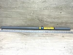 Craftsman P2100 Cycle Gas Pole Saw ( Lower Housing With Flex Shaft ) Used. Price: $34.95.