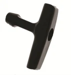 Oregon 31-914 Starter Handle For Stihl 1121-195-3400 High Quality Replacement New. Price: $8.46.