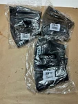 3X Oregon 71-100 Tire Inner Tube 20X8.00-10 Straight Valve New. Price: $39.99.