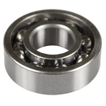 Replaces Stihl Crankshaft Bearing 9503 003 0341 Ref No SC-7312XL Stens 230-308 New. Price: $16.49.