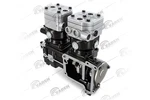 Vaden Original 1200 030 001 Compressor, Compressed-air System For Erf, Man Neu. Price: $890.91.