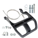For Chainsaw Parts MS440 044 046 Brake Handle Band Kit 1128 790 9150 New. Price: $16.01.