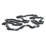 Poulan Pro Replacement Chainsaw 20" (2070D 3/8" 1.3) New. Price: $42.03.