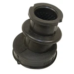 New Stens 635-221 Intake Manifold For Stihl 1127 141 2200. Price: $19.99.