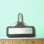 Bar Adjustment Pin For Poulan Pro- PP4218 & PP3516 Avx P/n 545157401 New. Price: $14.95.