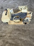 Oem Stihl Chainsaw Oil & Gas Engine Housing 029 MS290 MS310 MS390 #11270210700 Used. Price: $44.99.
