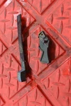 Remington Yard Master 80416 Chainsaw Oem Triggers Used. Price: $7.99.