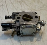 Walbro WT964 Carburetor Chainsaw Part Fuel Garden Replace 577133001 Open. Price: $24.99.