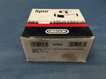 Oregon 107504X Spur Sprocket System Nos New. Price: $14.99.