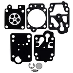 Echo P003002230 Carb Kit K10-WLA PB-500 Shindaiwa Cs EB508RT 550P 500T New. Price: $25.95.