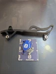 New Oem Husqvarna Ktm Chain Sprocket Cover & Blue Case Guard 2019 2020 2021 2022. Price: $65.99.