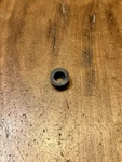 Stihl Grommet MS661R MS661C-MR 1144-028-1000 Genuine Oem New. Price: $5.65.