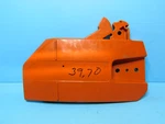 Oem Nos Clutch Cover For Husqvarna 281 288 # 503 70 38 --- Box 296 New. Price: $79.95.