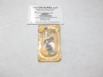 Ignition Points 88811 09110 For Mcculloch Chainsaws Series Open. Price: $8.00.