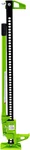 Tools 48-INCH Heavy Duty Farm Jack With Ratcheting Design (ALFJ48) New. Price: $283.52.