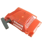 Recoil Rewind Pull Starter 503628171 For Husqvarna 365 371 372XP New. Price: $11.99.