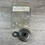 Husqvarna 640200098 Spur Sprocket Oregon 29175 Genuine Oem Nos New. Price: $18.00.