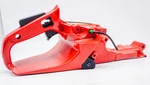 Genuine Gas Fuel Tank Fits Jonsered CS2188 CS2186 537000372 New. Price: $189.44.
