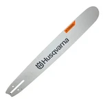 Genuine Husqvarna 596690572 X-tough 20" Bar Oem Fits 575 Epa, 372 Xp, New. Price: $77.99.