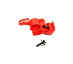 Husqvarna Genuine Oem Control Assembly - 544844302 New. Price: $15.99.