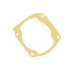 Cylinder Gasket 362 365XP Special 372 X-torq .031" Replaces Husqvarna 503961501 New. Price: $5.98.