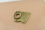 Stihl 045, 056 Chainsaw Oem Oil Pump Cover 1115 021 1100 Used. Price: $8.99.