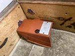 Genuine Oem Stihl 026 Cylinder Top Cover 1121 084 0901 Used Free Shipping. Price: $34.88.