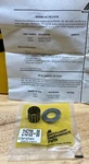 Oem Nos Mcculloch Sprocket Bearing/washer 600 & 10 Series PN215720 (bin ) New. Price: $20.00.