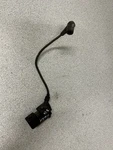 Oem Husqvarna 357XP Chainsaw Ignition Coil (537 16 21-04) Fits Many Other Saws! Used. Price: $29.53.
