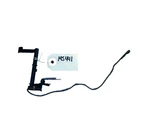 Stihl Oem MS441 Control Rod For. Price: $19.95.