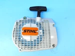 Starter For Stihl 064AV 066 ( Early ) Chainsaw ----- Box 6162 New. Price: $84.95.