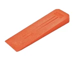Stihl 0000 893 6882 10" Wedge Genuine Oem Free Shipping New. Price: $27.64.