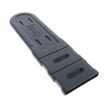 New Black & Decker Oem 90608528 Chainsaw Sheath LCS1240B 98023SE. Price: $16.95.