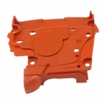 Genuine Husqvarna 503627301 Carburetor Air Filter Base (oem) Original Equipment New. Price: $7.99.