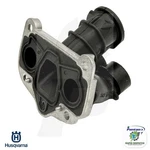Husqvarna 583964103 Intake Boot 562XP 555 560XP Jonsered CS2262 New. Price: $39.95.