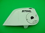 Genuine Stihl MS251C MS251-C Chainsaw Clutch Cover Ez Start Version Open. Price: $79.99.
