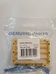 Husqvarna Oem Air Filter - 503447204 New. Price: $20.00.