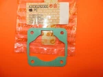 Stihl BR320 BR340 BR380 BR400 BR420 Sr Cylinder Gasket 4203-029-2300 New. Price: $12.95.