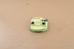 David Bradley 917.60010 Chainsaw Oem Tensioner 9770M Used. Price: $7.99.