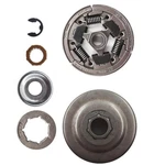 For Chain Saw 034 036 039 MS290 MS310 MS360 B38 Clutch Drum Sprocket 3/8 X 7T New. Price: $14.65.