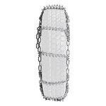 Pewag USA2615S 8ST Studded Tire Chain Assembly, Pr New. Price: $879.99.