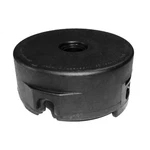 Spool Housing Fits Stihl 4002 713 9608 Autocut 25-2 New. Price: $12.97.