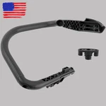 #GM-3CB3 For Stihl Top Handle Bar MS311 MS362 1140-791-1703 New. Price: $54.39.