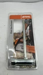 Stihl Genuine 3-IN-1 Chain Saw Scrench Spark Plug Bar Nut 7010 871 0389 Open. Price: $17.99.